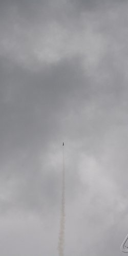 2013 Svojek Mirek Topinka